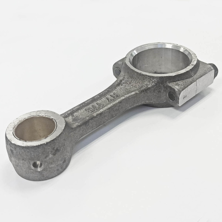 Шатун C178F (посад. 38мм)