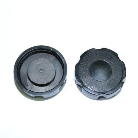 Крышка топливного бака C178F-C186F-C188F-C192F дизель