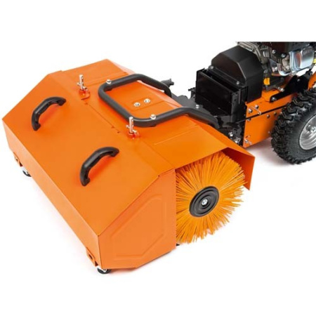 Насадка контейнер для сбора мусора DAEWOO