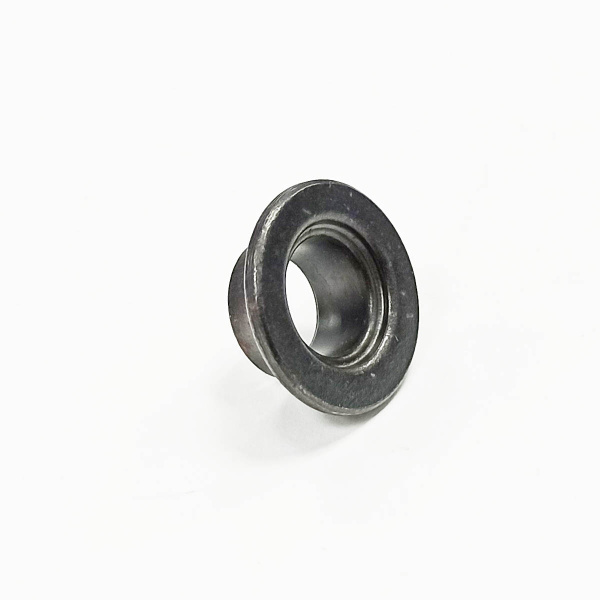 Тарелка клапана C178F (впуск-выпуск)