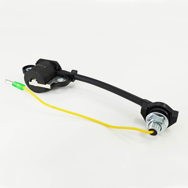 Датчик уровня масла 188F(GX390)-192F(GX460)