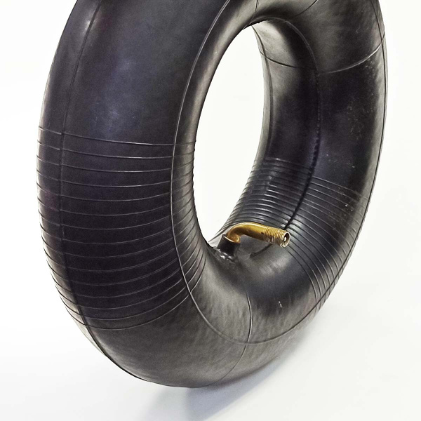 Камера 4.10/3.50-4 для тачки