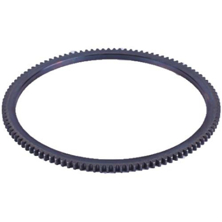 Венец маховика C178F Z-97