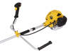 Триммер бензиновый Huter GGT-1300T