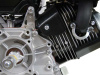 Двигатель Lifan NP460(вал 25мм) 18,5лс