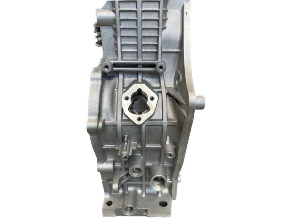 Блок двигателя C192FD Lifan  (11110-H2610-0001)