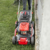 Газонокосилка AL-KO Comfort 51.0 SP-А