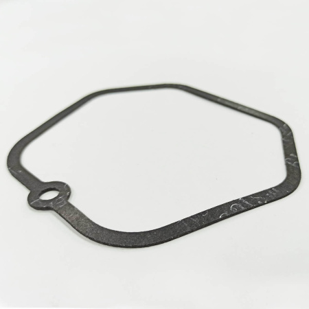 Прокладка клапанной крышки R175-R180