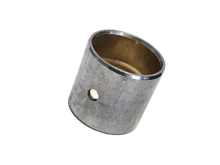 Вкладыш коренной R190-R195