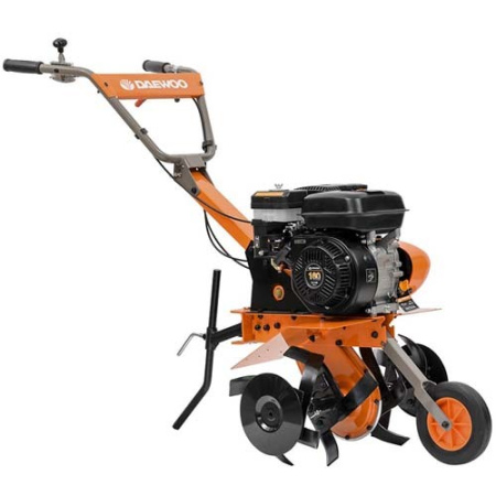 Культиватор DAEWOO DAT 5560 R