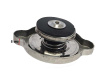 Крышка радиатора  R185-R190-R192-R195 с клапаном