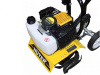 Культиватор Huter GMC-2.8