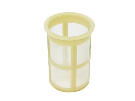 Фильтр топливный C178F-C186F-C188F-С192F Lifan (сетка)