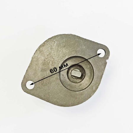 Насос масляный R175-R180