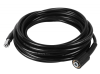 Мойка высокого давления Huter W105-GS