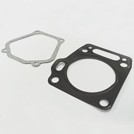 Прокладки 2V78F-2A Lifan набор