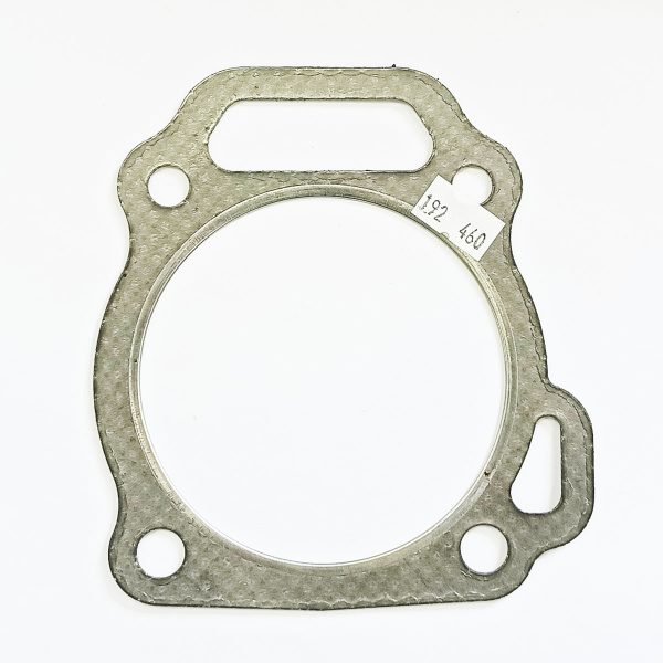 Прокладка ГБЦ двигателя 192F(GX460)
