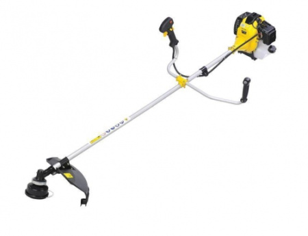 Триммер бензиновый Huter GGT-1900T