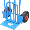 Тачка SKIPER HT1893