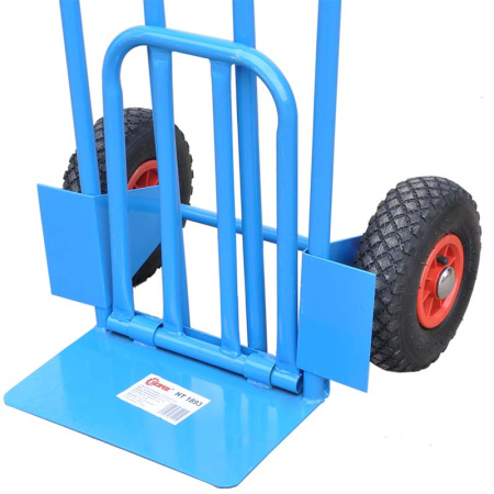 Тачка SKIPER HT1893