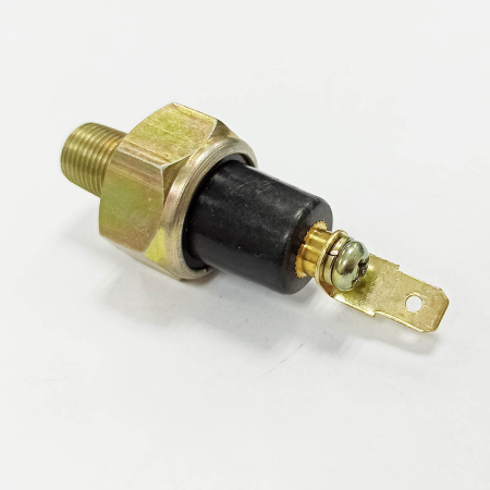 Датчик давления масла C178F-C186F