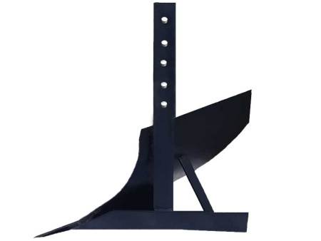 Плуг для мотоблока ПО-01/23