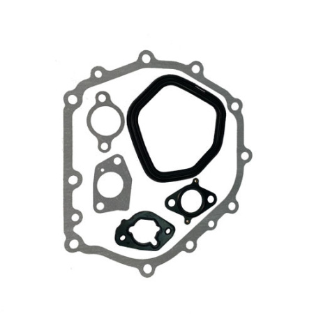 Прокладки 192F Lifan набор