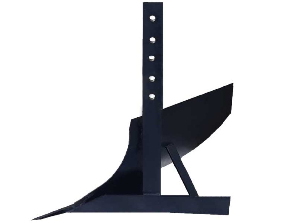 Плуг для мотоблока ПО-01/23