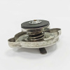 Крышка радиатора R175-R180 с клапаном