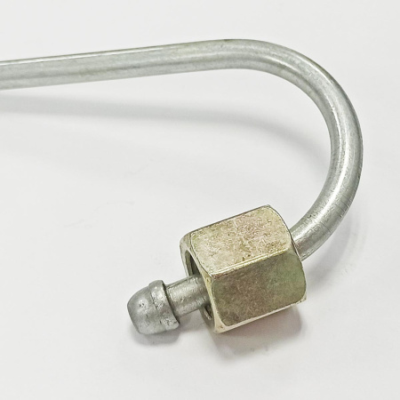 Трубка топливная высокого давления R192-R195