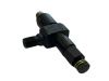 Форсунка двигателя R175-R180-R185