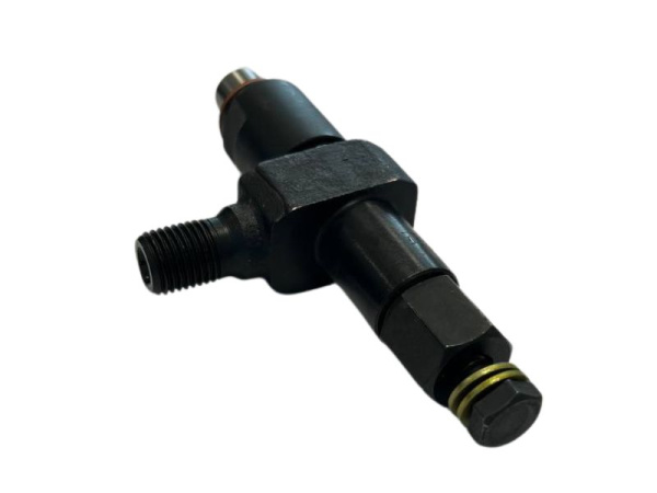 Форсунка двигателя R175-R180-R185