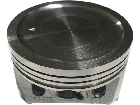 Поршень двигателя KP460 (92мм) (13311-A262T-0002) LIFAN