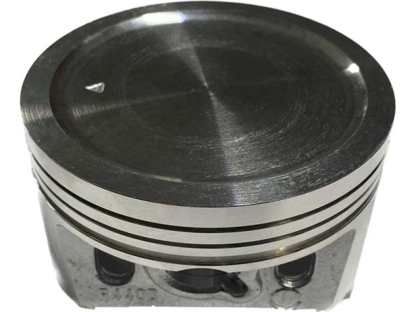 Поршень двигателя KP460 (92мм) (13311-A262T-0002) LIFAN