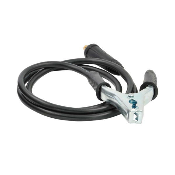 Инвертор сварочный SKIPER MMA-MMA-2800-3