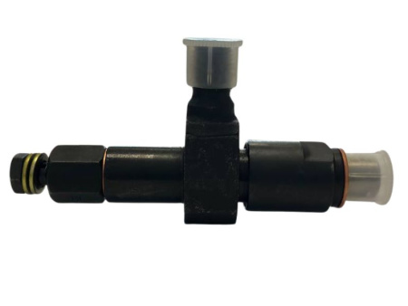 Форсунка двигателя R175-R180-R185