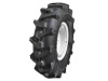 Колесо 7.00-12 универс. регулир. диск INDIA TOT TYRES (670x170мм)