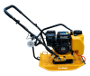 Виброплита Lifan PVB100