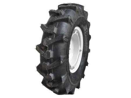 Колесо 7.00-12 (680x170мм) универс.диск INDIA TOT TYRES