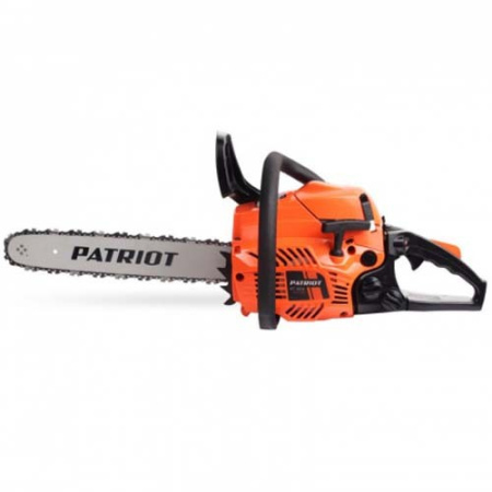 Бензопила  Patriot PT 3816