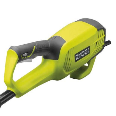 Триммер электрический RYOBI RLT1038