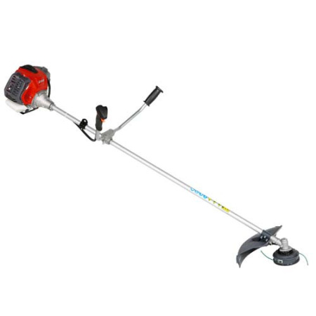 Триммер бензиновый EFCO DSH 400T