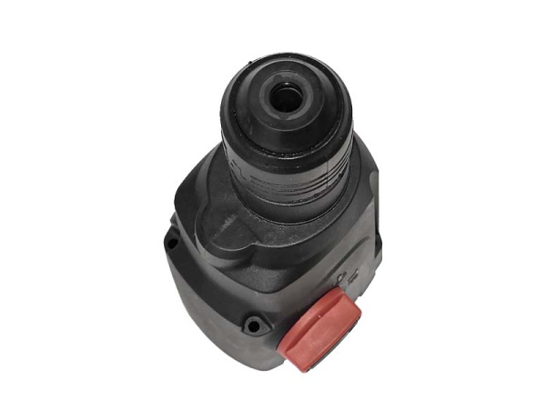 Ствол перфоратора HYUNDAI H 800 в сборе (HYH800-8)