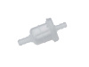 Фильтр топливный 168F(GX200)-192F(GX460)-2V90F