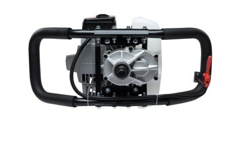 Мотобур Ресанта МБ-63