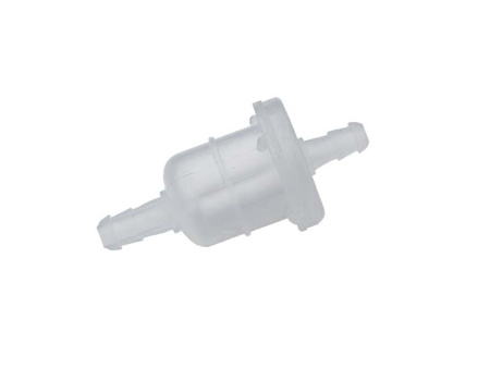 Фильтр топливный 168F(GX200)-192F(GX460)-2V90F