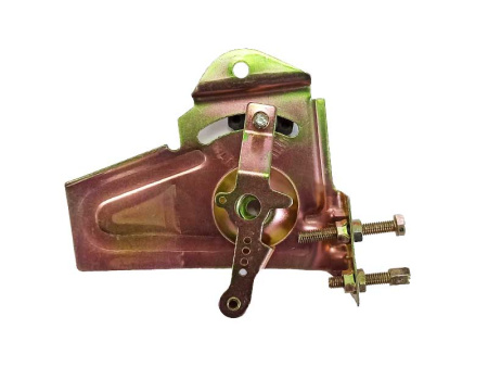 Ручка газа C186F