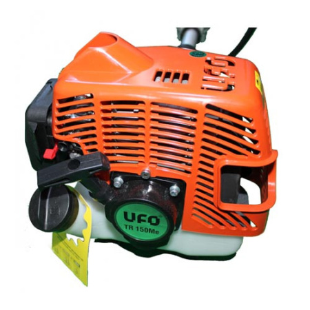 Триммер  бензиновый UFO TR 150