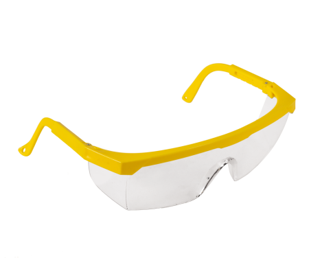 Триммер бензиновый Huter GGT-1900T