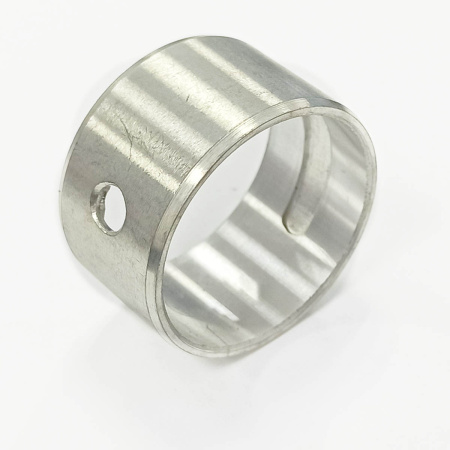 Вкладыш коренной C178F